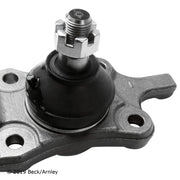 Beck/Arnley 101-5167 2003 Toyota Sequoia Suspension Ball Joint