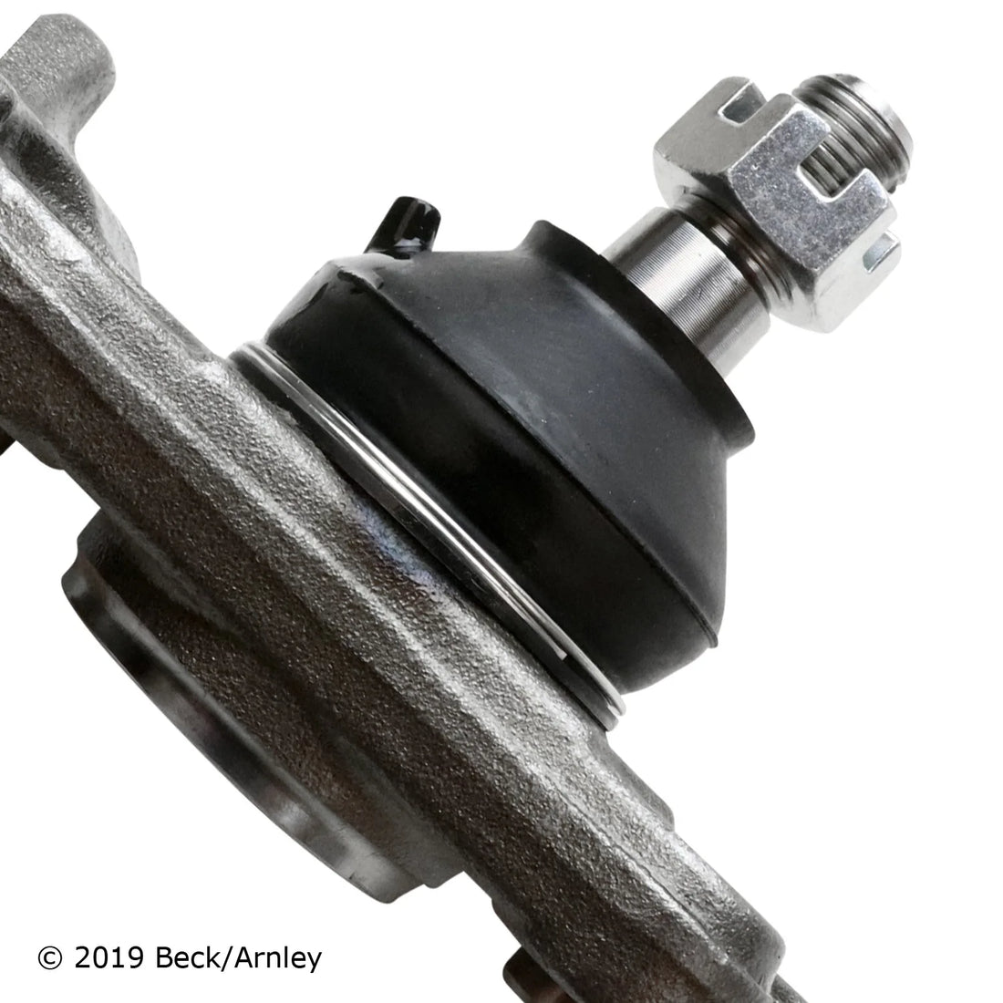 Beck/Arnley 101-5167 2003 Toyota Sequoia Suspension Ball Joint