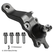 Beck/Arnley 101-5167 2003 Toyota Sequoia Suspension Ball Joint