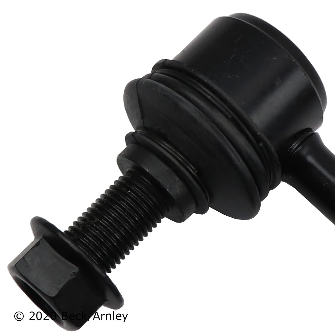 Beck/Arnley 101-5168 1990-1995 Toyota 4Runner Suspension Stabilizer Bar Link