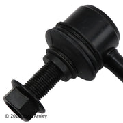Beck/Arnley 101-5168 1990-1995 Toyota 4Runner Suspension Stabilizer Bar Link