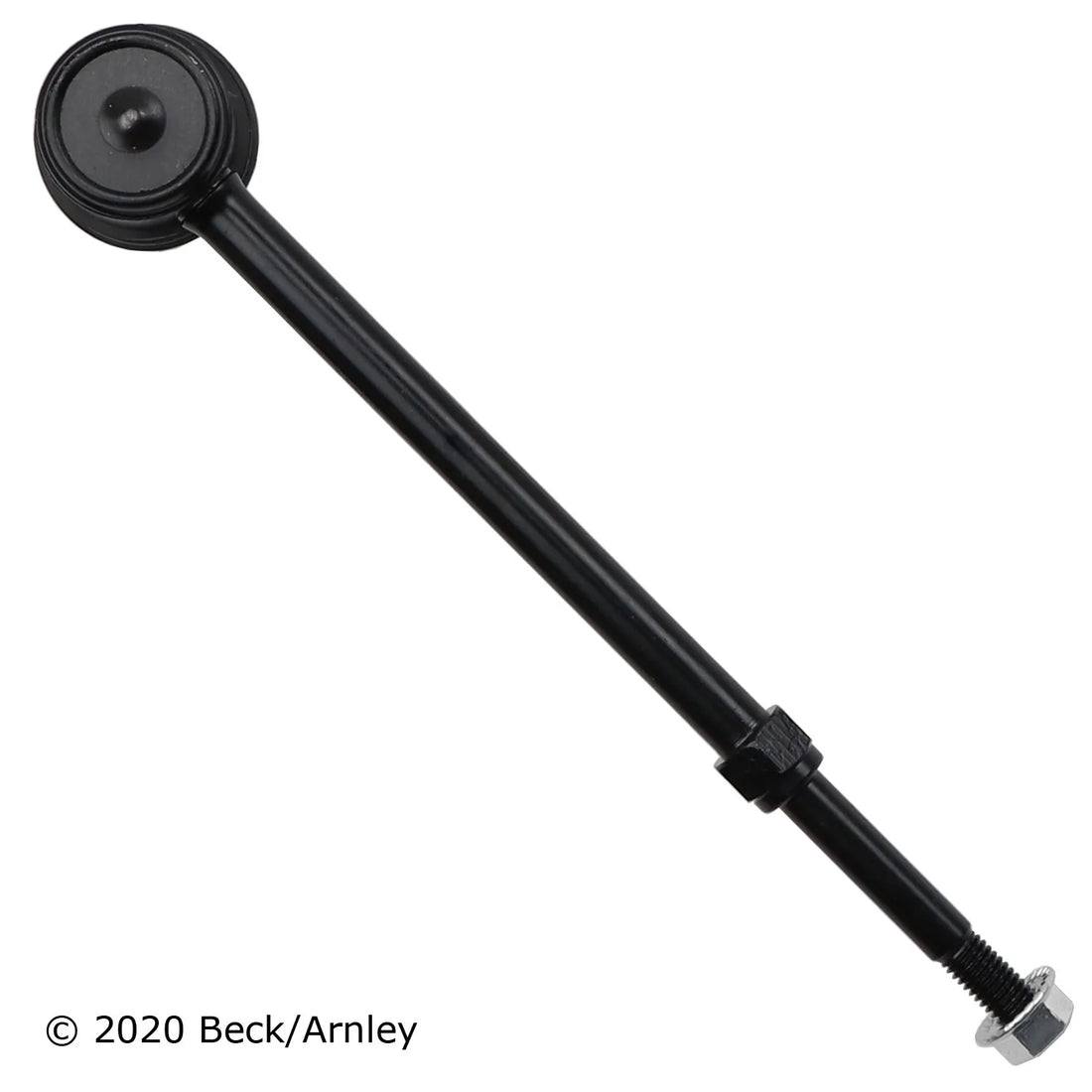 Beck/Arnley 101-5168 1990-1995 Toyota 4Runner Suspension Stabilizer Bar Link
