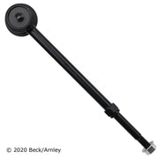 Beck/Arnley 101-5168 1990-1995 Toyota 4Runner Suspension Stabilizer Bar Link