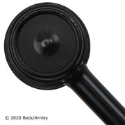 Beck/Arnley 101-5168 1990-1995 Toyota 4Runner Suspension Stabilizer Bar Link