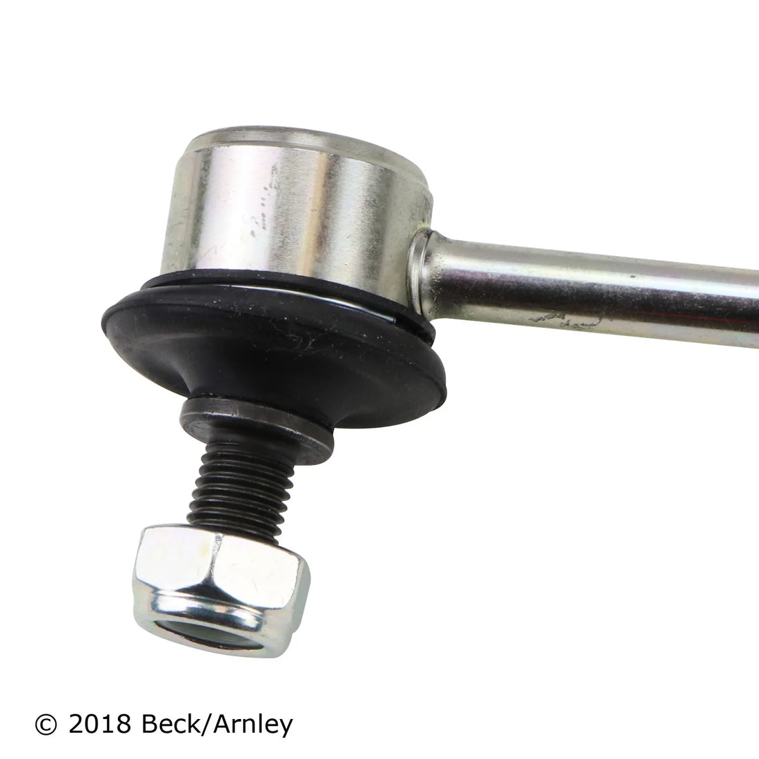 Beck/Arnley 101-5169 1999-2003 Lexus RX300 Suspension Stabilizer Bar Link