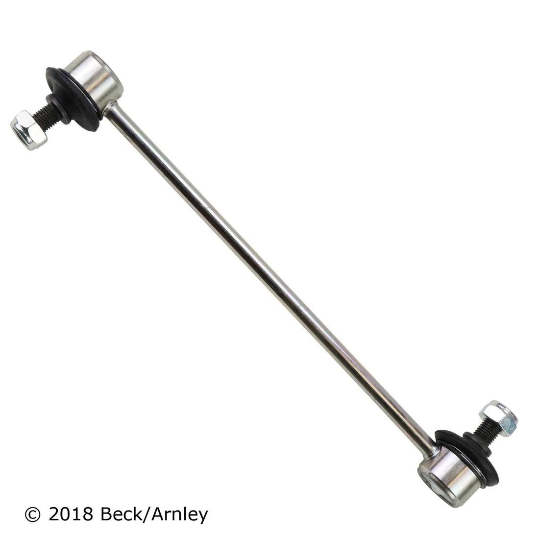 Beck/Arnley 101-5169 1999-2003 Lexus RX300 Suspension Stabilizer Bar Link
