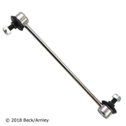 Beck/Arnley 101-5169 1999-2003 Lexus RX300 Suspension Stabilizer Bar Link