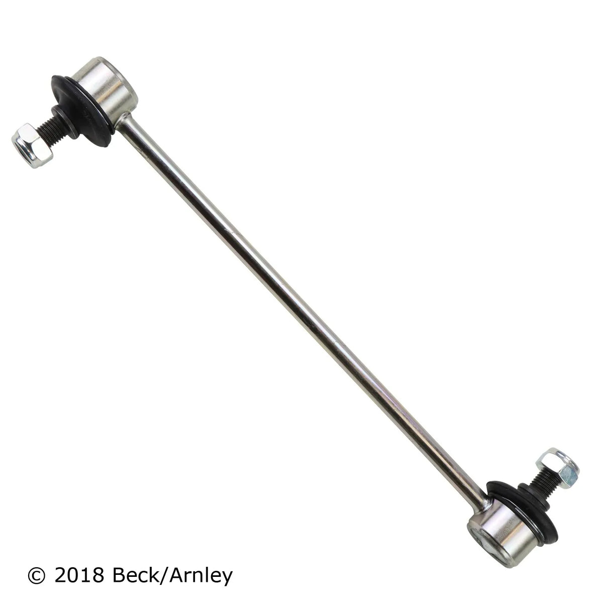 Beck/Arnley 101-5169 1999-2003 Lexus RX300 Suspension Stabilizer Bar Link