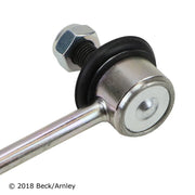Beck/Arnley 101-5169 1999-2003 Lexus RX300 Suspension Stabilizer Bar Link