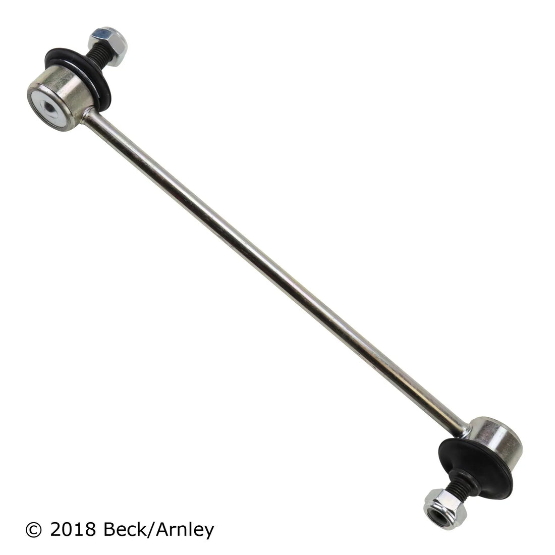 Beck/Arnley 101-5169 1999-2003 Lexus RX300 Suspension Stabilizer Bar Link