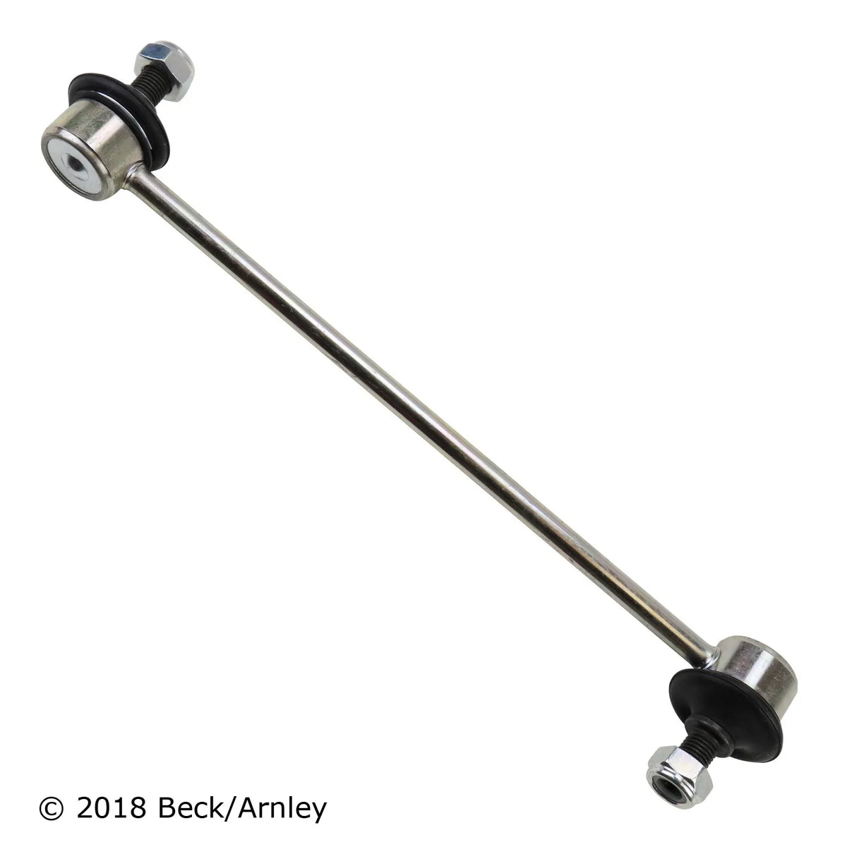 Beck/Arnley 101-5169 1999-2003 Lexus RX300 Suspension Stabilizer Bar Link