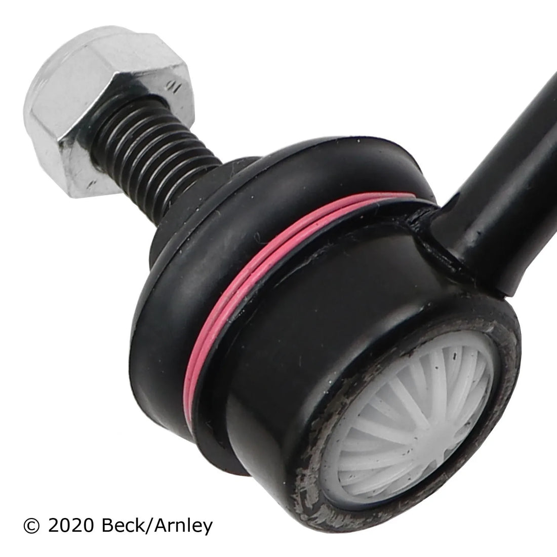 Beck/Arnley 101-5172 2001-2005 BMW 325xi Suspension Stabilizer Bar Link