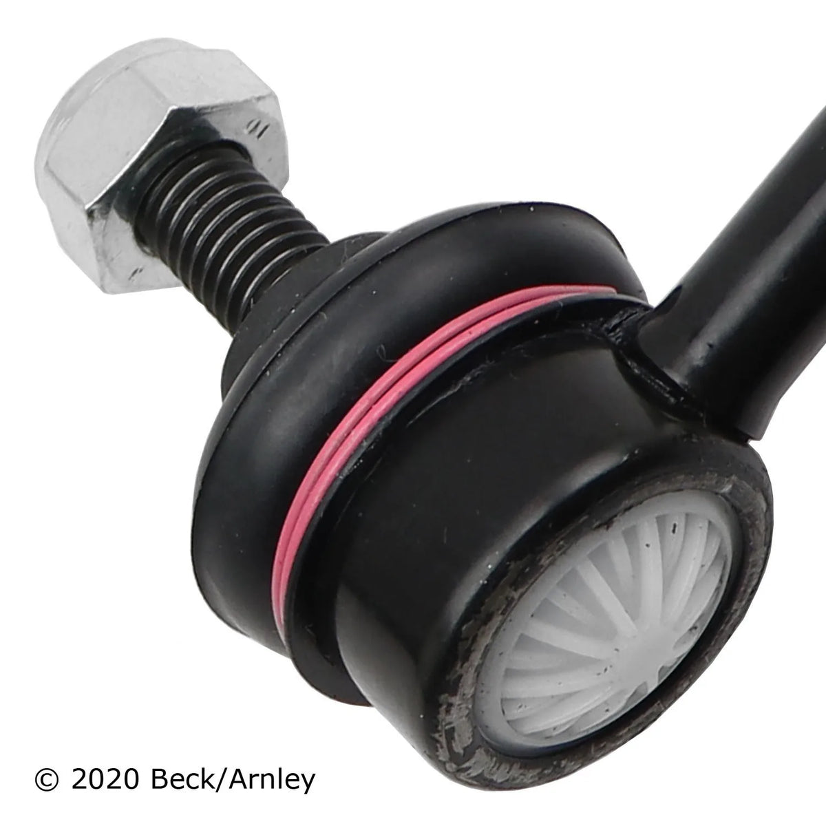 Beck/Arnley 101-5172 2001-2005 BMW 325xi Suspension Stabilizer Bar Link