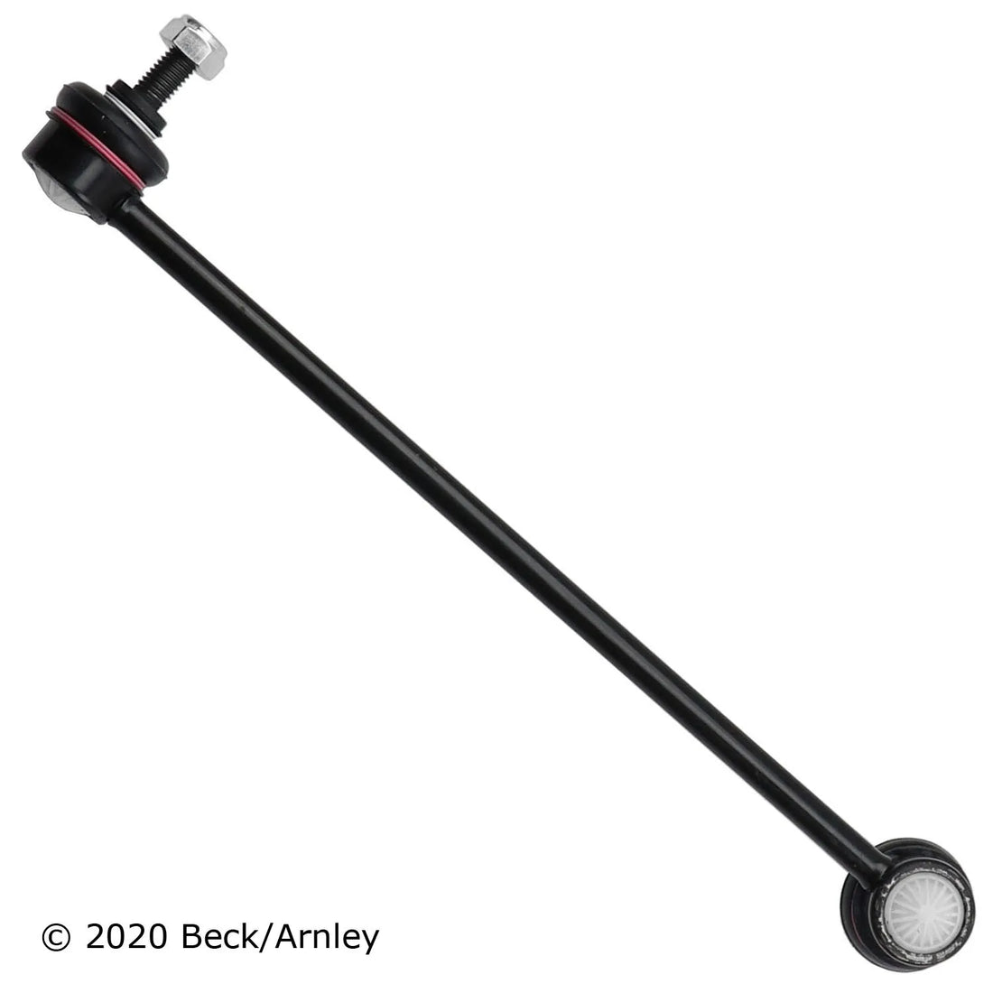 Beck/Arnley 101-5172 2001-2005 BMW 325xi Suspension Stabilizer Bar Link