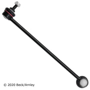 Beck/Arnley 101-5172 2001-2005 BMW 325xi Suspension Stabilizer Bar Link