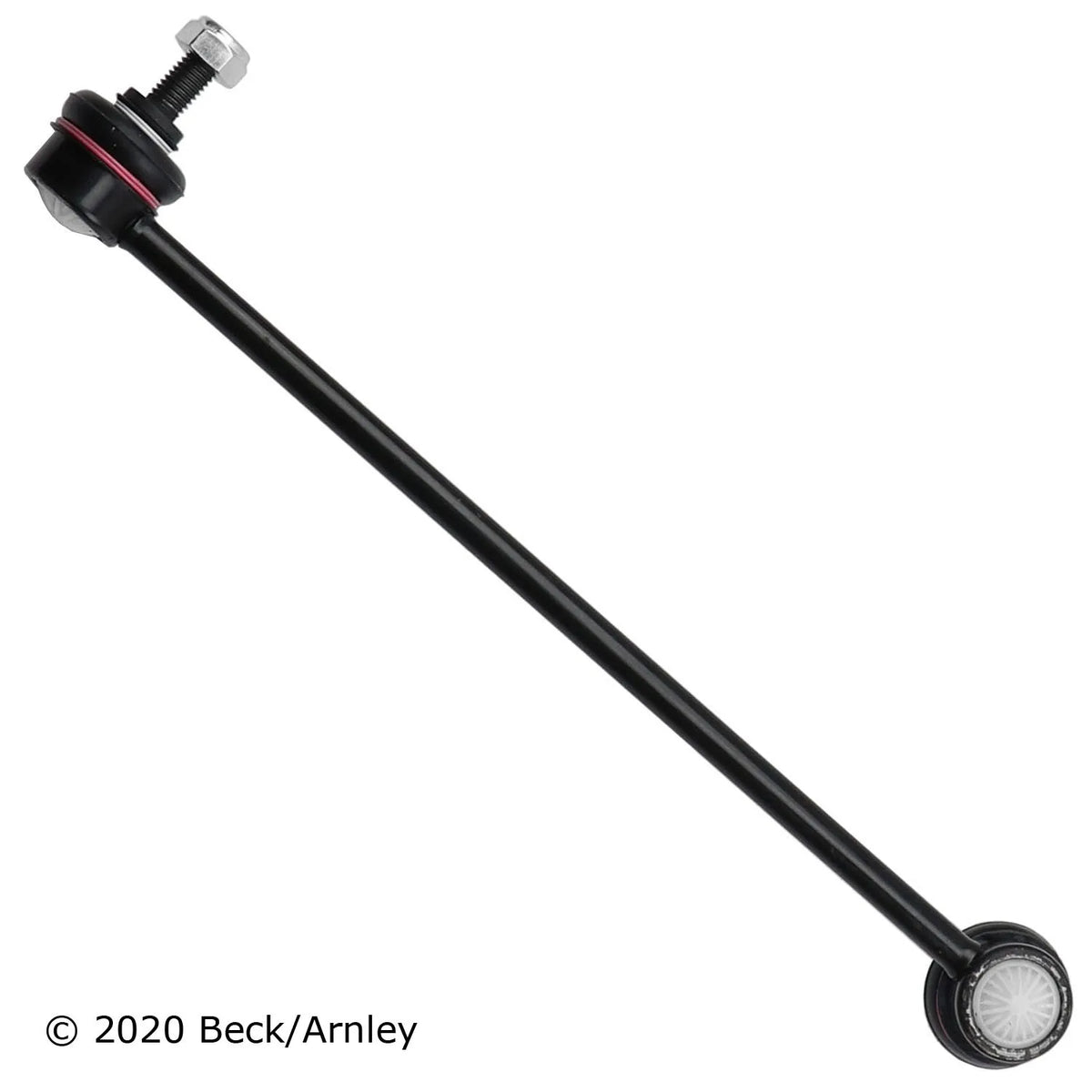 Beck/Arnley 101-5172 2001-2005 BMW 325xi Suspension Stabilizer Bar Link