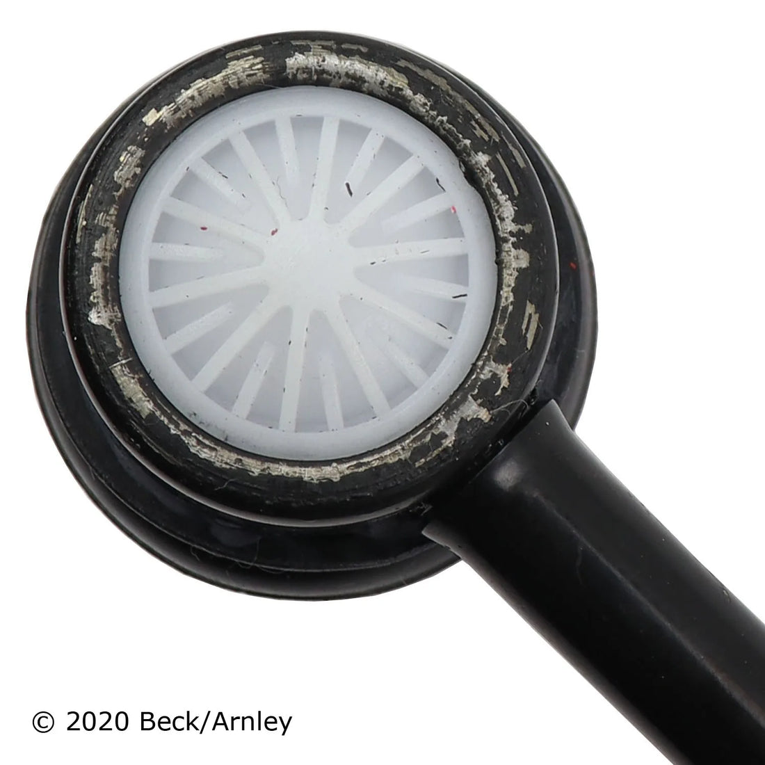 Beck/Arnley 101-5172 2001-2005 BMW 325xi Suspension Stabilizer Bar Link