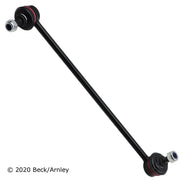 Beck/Arnley 101-5172 2001-2005 BMW 325xi Suspension Stabilizer Bar Link