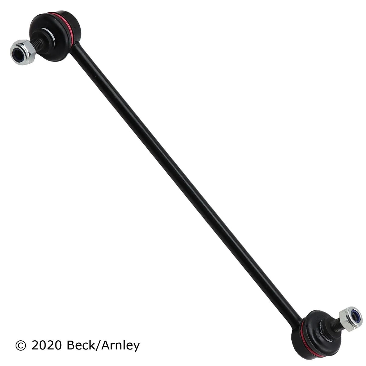 Beck/Arnley 101-5172 2001-2005 BMW 325xi Suspension Stabilizer Bar Link