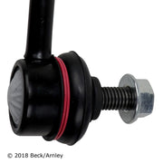 Beck/Arnley 101-5173 2001-2005 BMW 325xi Suspension Stabilizer Bar Link