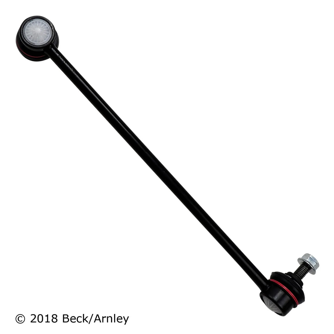 Beck/Arnley 101-5173 2001-2005 BMW 325xi Suspension Stabilizer Bar Link