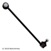 Beck/Arnley 101-5173 2001-2005 BMW 325xi Suspension Stabilizer Bar Link