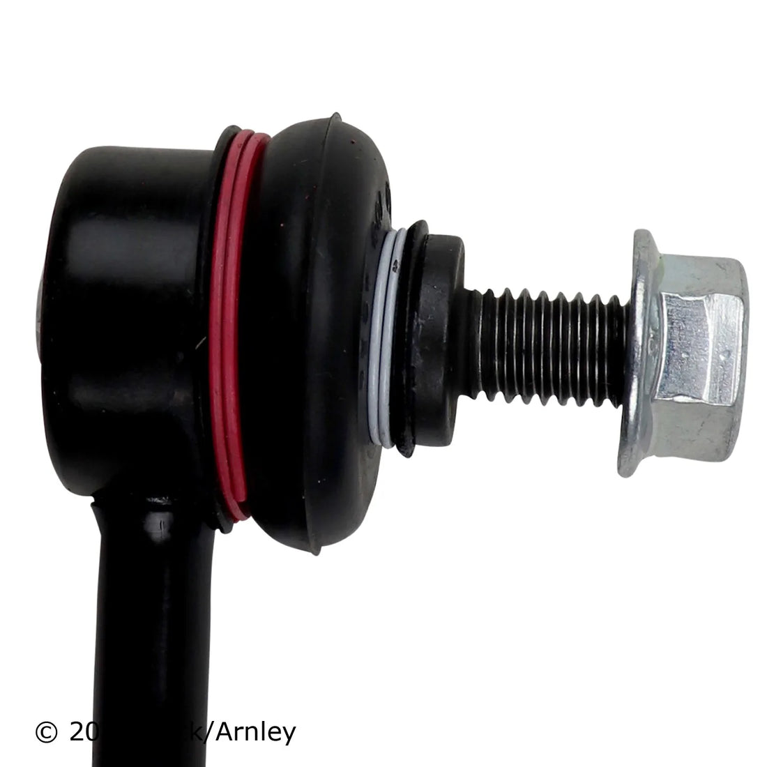 Beck/Arnley 101-5173 2001-2005 BMW 325xi Suspension Stabilizer Bar Link