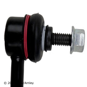 Beck/Arnley 101-5173 2001-2005 BMW 325xi Suspension Stabilizer Bar Link