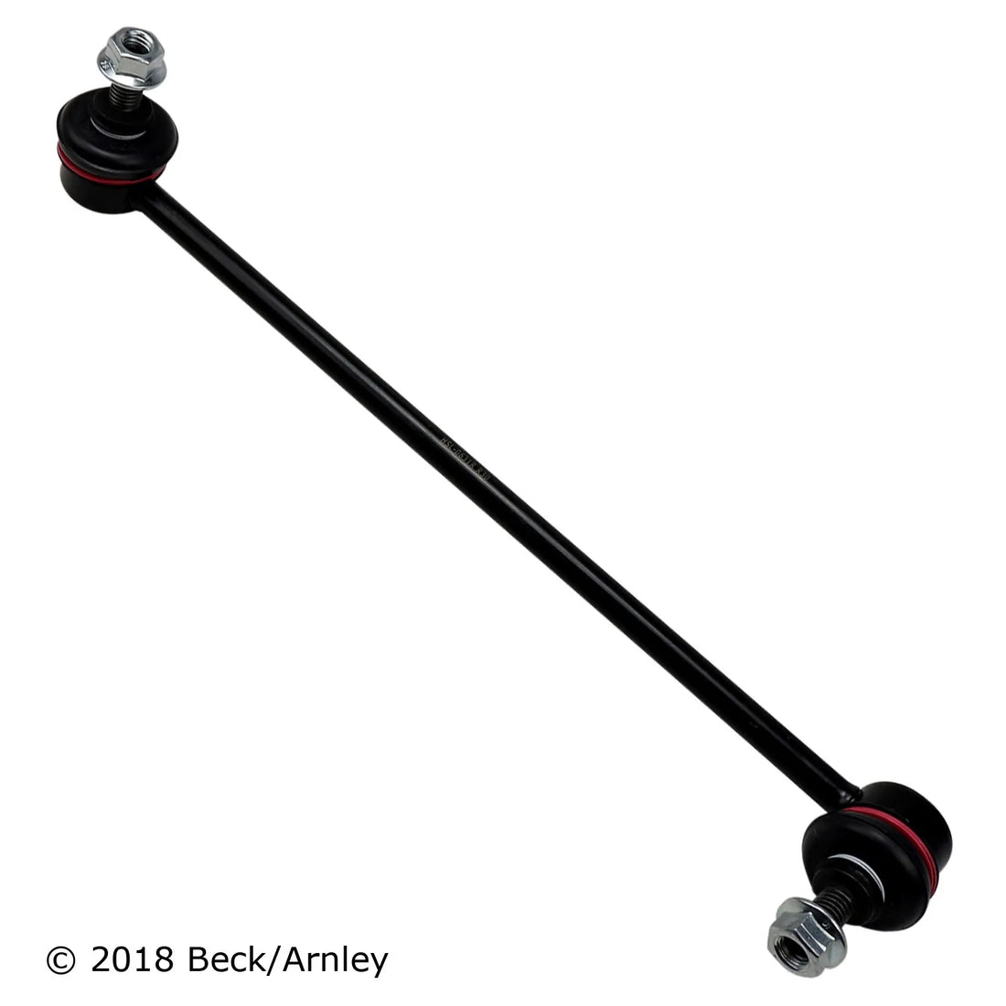 Beck/Arnley 101-5173 2001-2005 BMW 325xi Suspension Stabilizer Bar Link