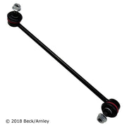 Beck/Arnley 101-5173 2001-2005 BMW 325xi Suspension Stabilizer Bar Link