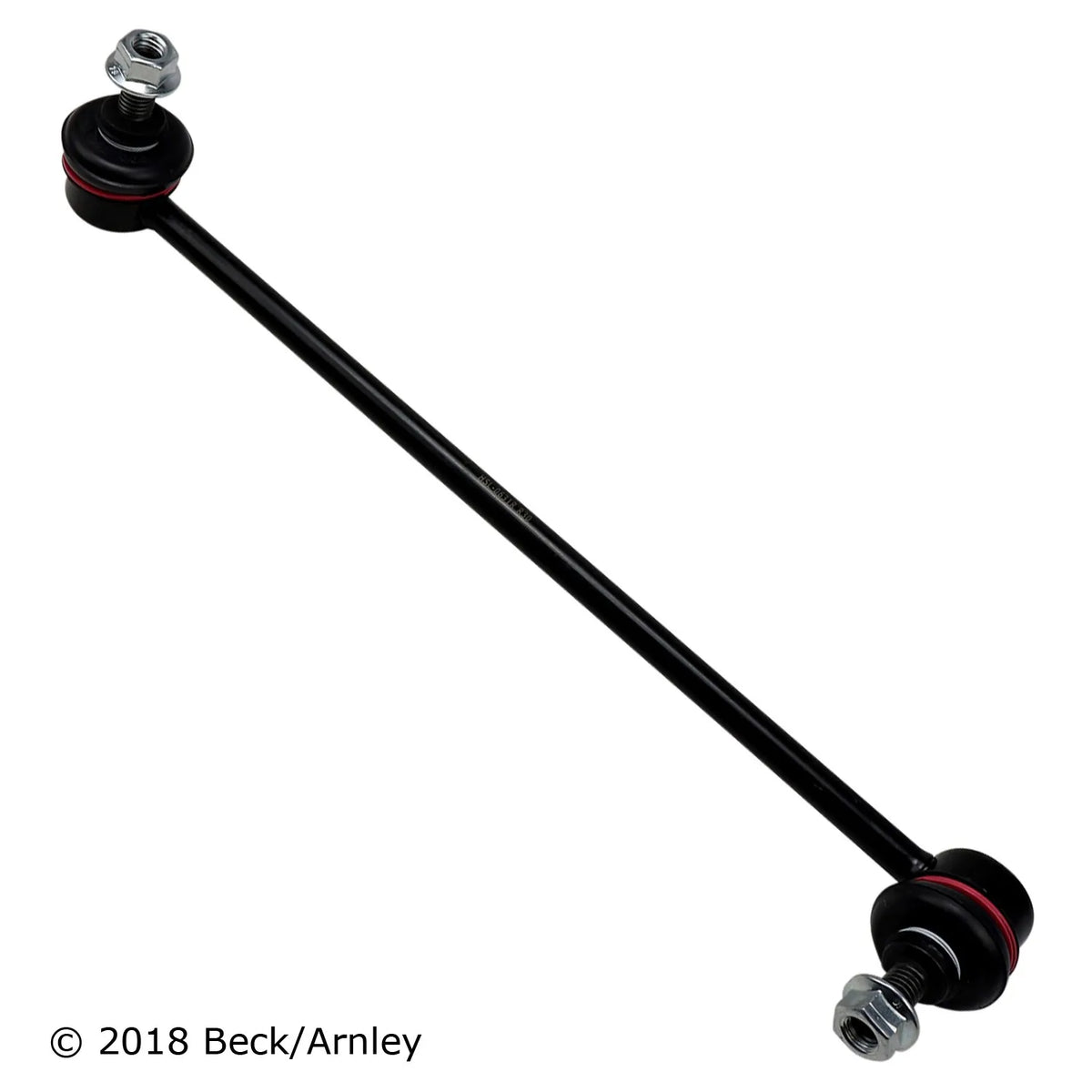 Beck/Arnley 101-5173 2001-2005 BMW 325xi Suspension Stabilizer Bar Link