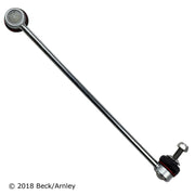 Beck/Arnley 101-5175 2006-2010 BMW 650i Suspension Stabilizer Bar Link