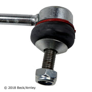 Beck/Arnley 101-5175 2006-2010 BMW 650i Suspension Stabilizer Bar Link