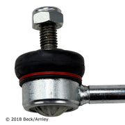 Beck/Arnley 101-5175 2006-2010 BMW 650i Suspension Stabilizer Bar Link