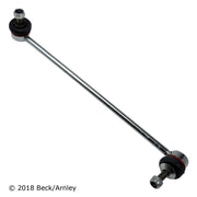 Beck/Arnley 101-5175 2006-2010 BMW 650i Suspension Stabilizer Bar Link