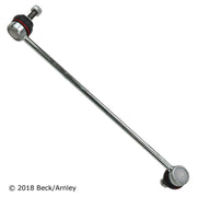 Beck/Arnley 101-5176 2006-2010 BMW 650i Suspension Stabilizer Bar Link