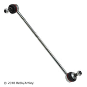Beck/Arnley 101-5176 2006-2010 BMW 650i Suspension Stabilizer Bar Link