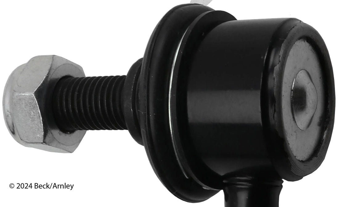 Beck/Arnley 101-5177 2002-2006 Mazda MPV Suspension Stabilizer Bar Link