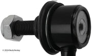Beck/Arnley 101-5177 2002-2006 Mazda MPV Suspension Stabilizer Bar Link
