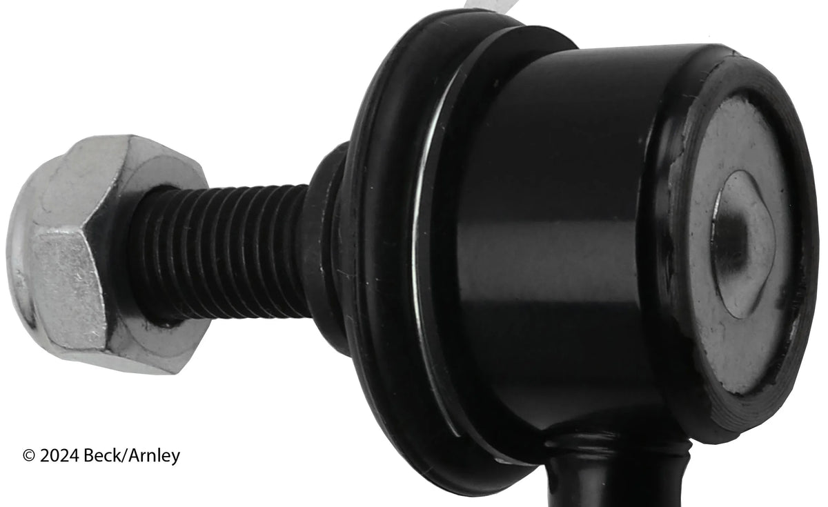 Beck/Arnley 101-5177 2002-2006 Mazda MPV Suspension Stabilizer Bar Link