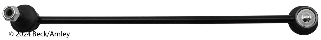 Beck/Arnley 101-5177 2002-2006 Mazda MPV Suspension Stabilizer Bar Link