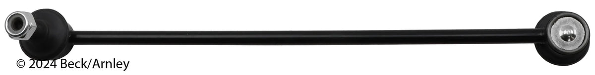 Beck/Arnley 101-5177 2002-2006 Mazda MPV Suspension Stabilizer Bar Link