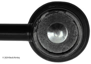 Beck/Arnley 101-5177 2002-2006 Mazda MPV Suspension Stabilizer Bar Link