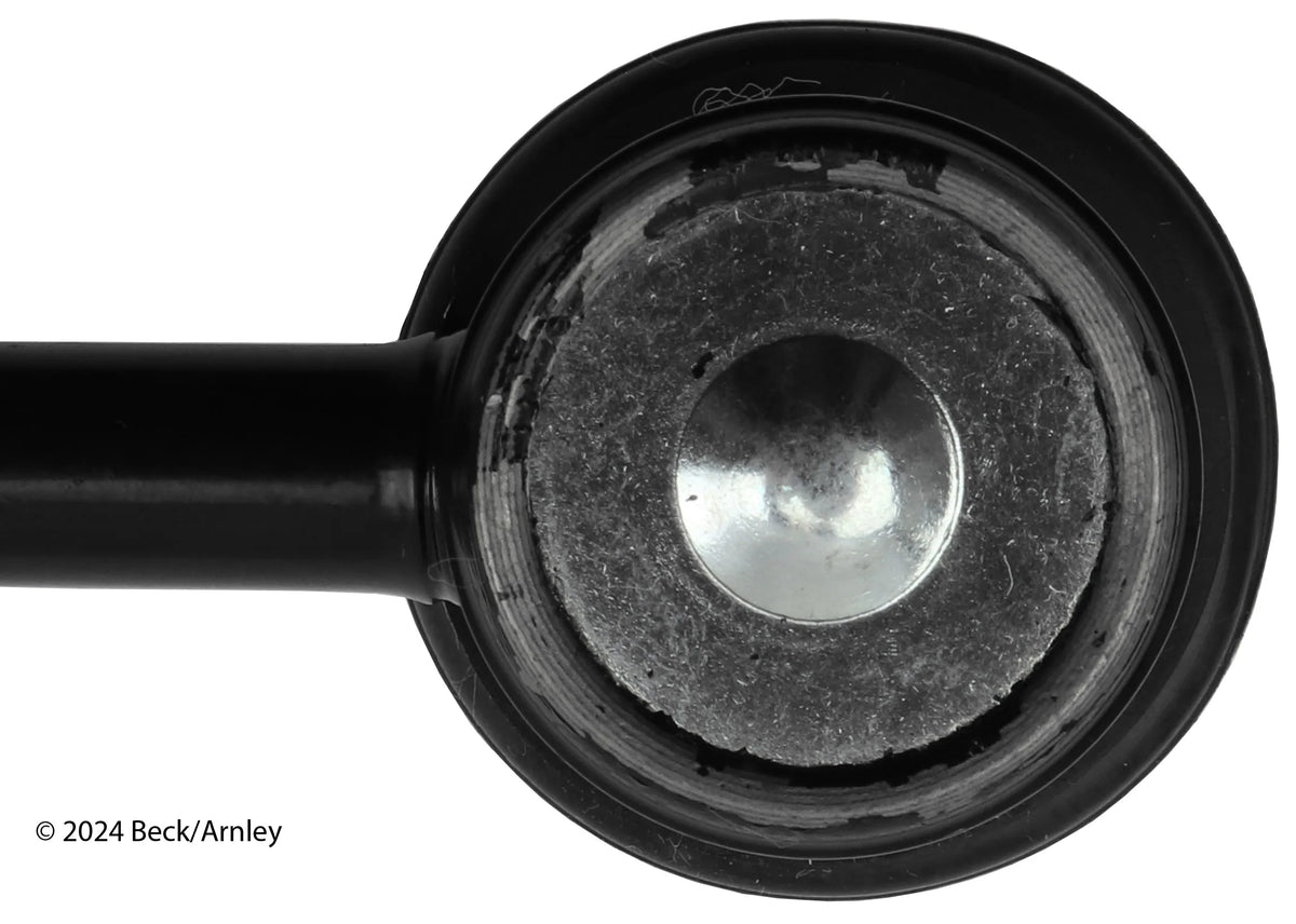 Beck/Arnley 101-5177 2002-2006 Mazda MPV Suspension Stabilizer Bar Link