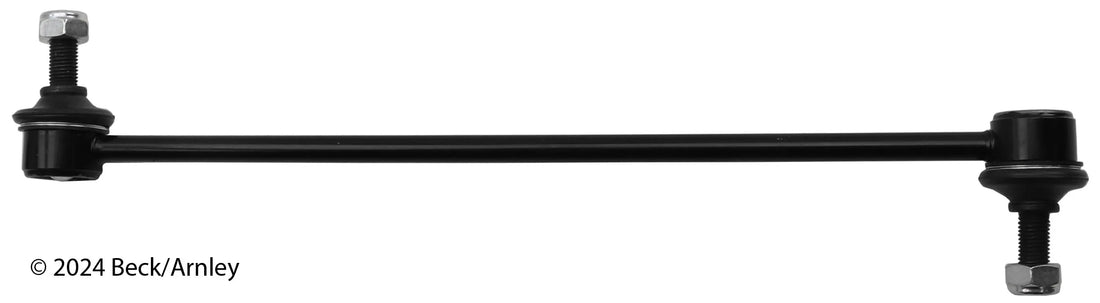 Beck/Arnley 101-5177 2002-2006 Mazda MPV Suspension Stabilizer Bar Link