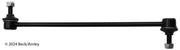 Beck/Arnley 101-5177 2002-2006 Mazda MPV Suspension Stabilizer Bar Link