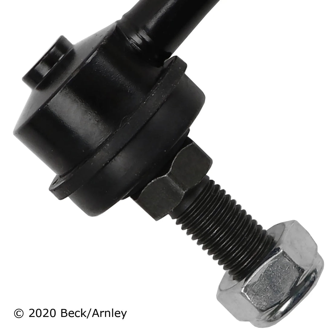 Beck/Arnley 101-5178 2000-2004 Nissan Pathfinder Suspension Stabilizer Bar Link