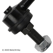 Beck/Arnley 101-5178 2000-2004 Nissan Pathfinder Suspension Stabilizer Bar Link