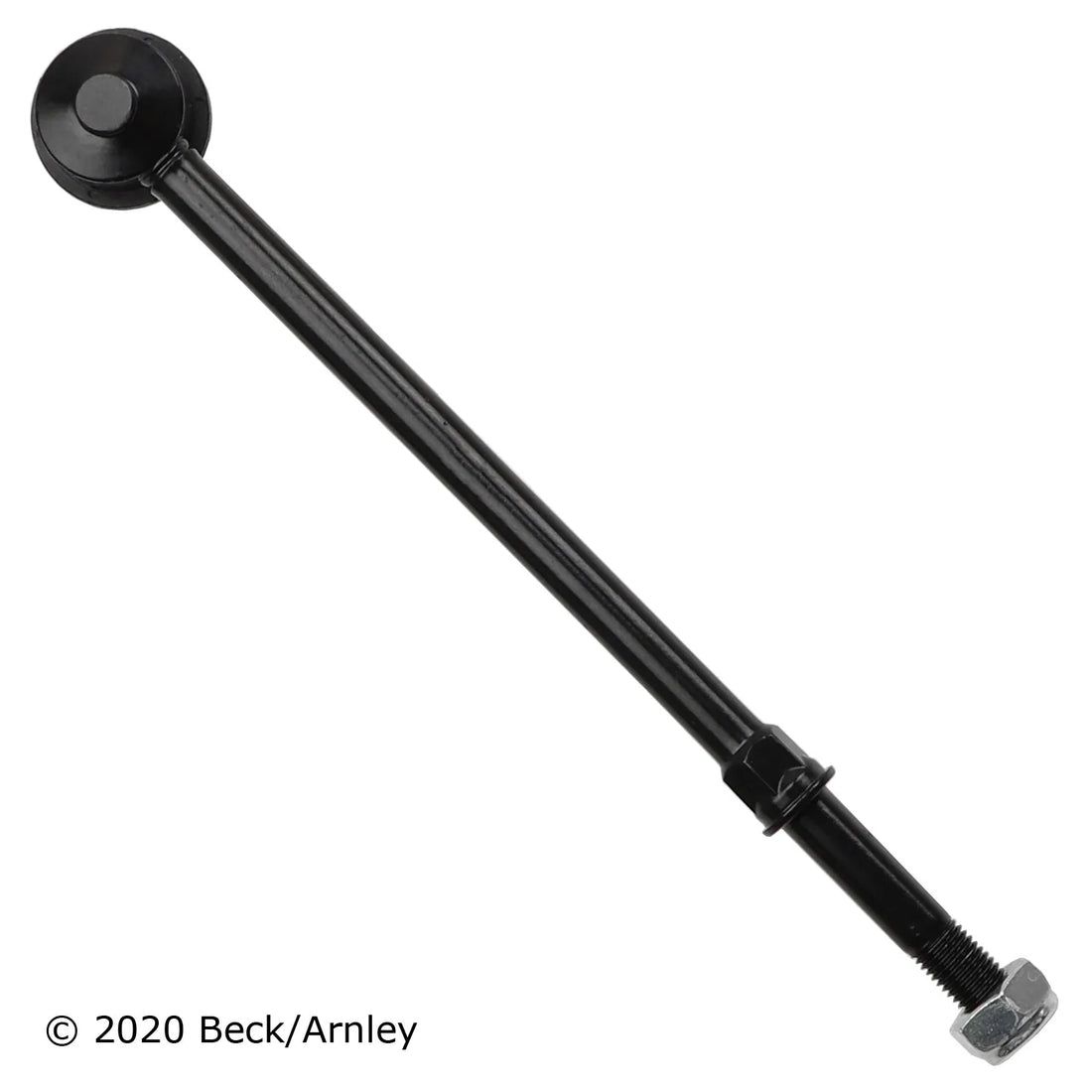 Beck/Arnley 101-5178 2000-2004 Nissan Pathfinder Suspension Stabilizer Bar Link