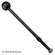 Beck/Arnley 101-5178 2000-2004 Nissan Pathfinder Suspension Stabilizer Bar Link